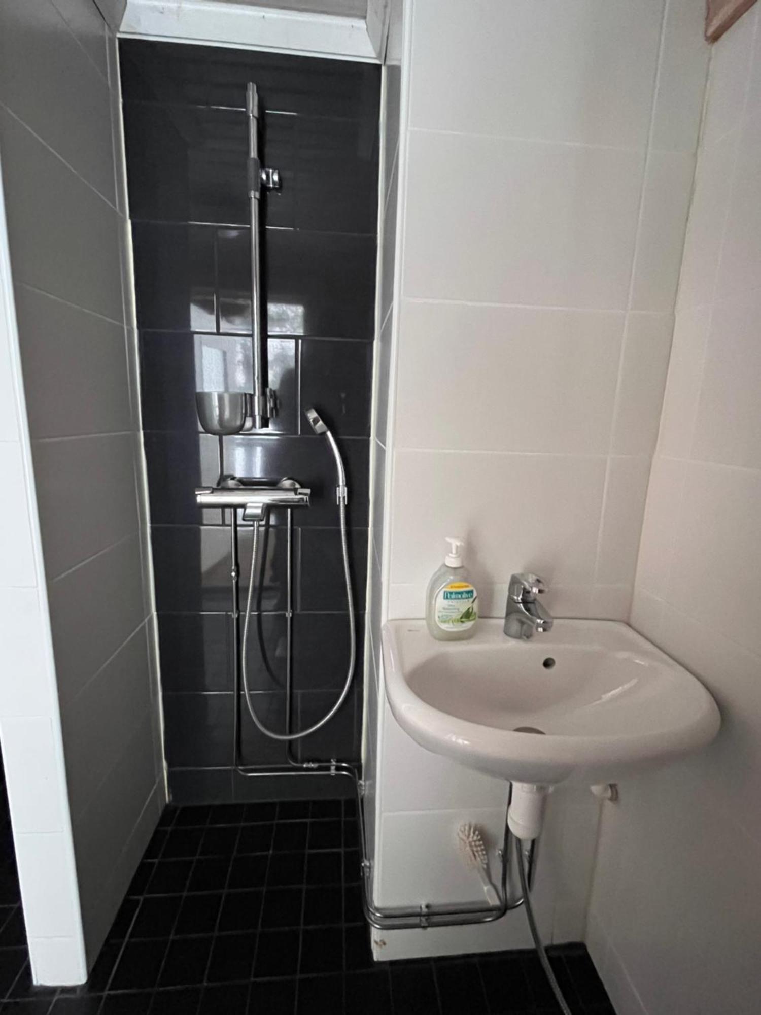 Kenttaeniemi Cottages Sonka Стая снимка